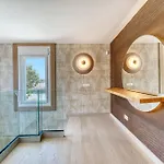 3004 Luxury Modern With Pool Marbella