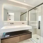 3004 Luxury Modern With Pool Marbella
