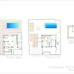 Villa 3004 Luxury Modern With Pool *