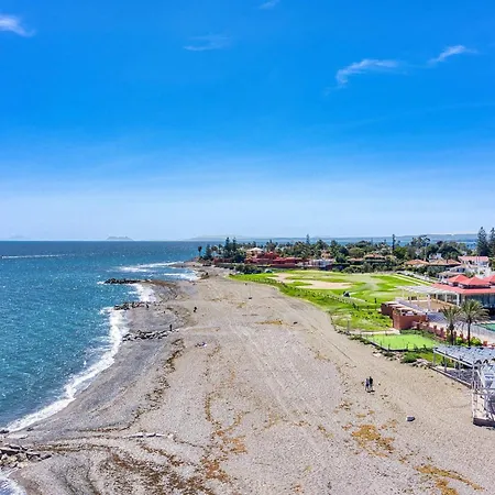 3004 Luxury Modern With Pool *