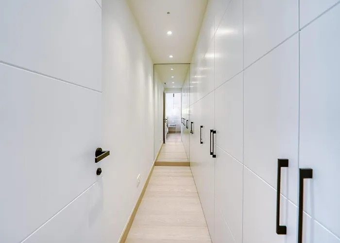 Willa 3004 Luxury Modern With Pool *