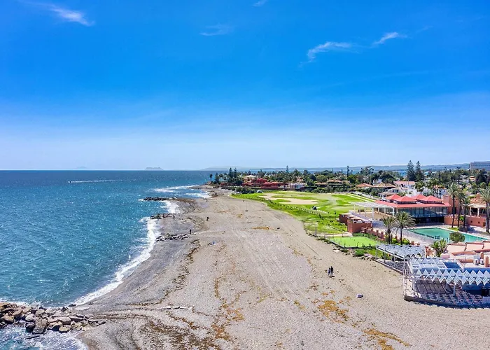 3004 Luxury Modern With Pool *