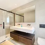 Villa 3004 Luxury Modern With Pool