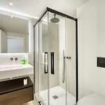 3004 Luxury Modern With Pool Villa Marbella